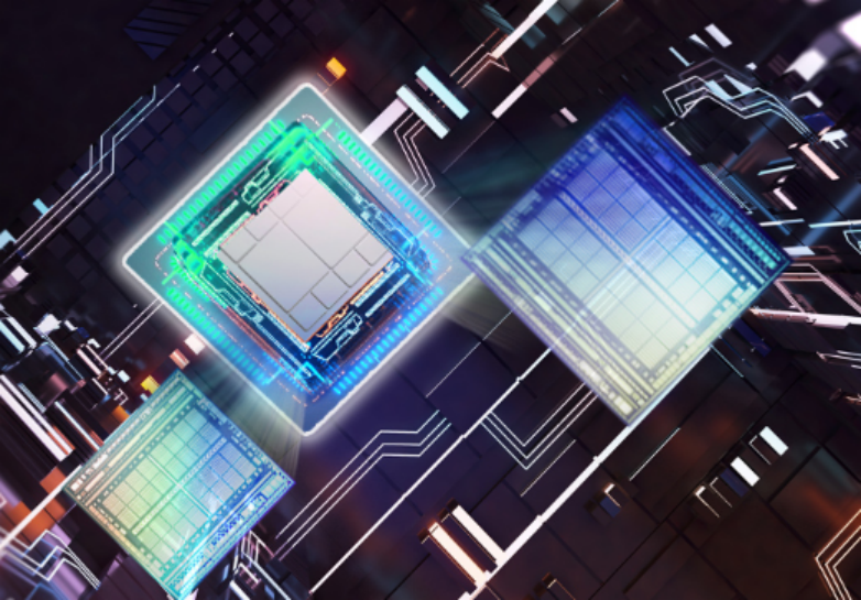 哪些车企在加速智驾“中国芯”?