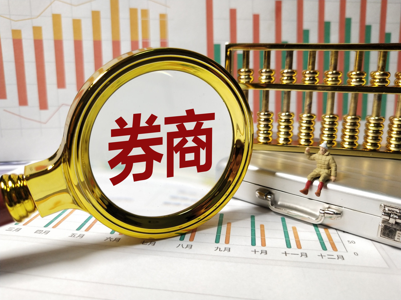 来源:图虫