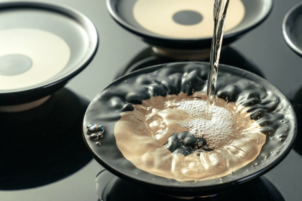 五粮液半年营收破506亿，业绩连续9年双位数增长