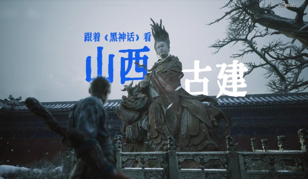 图源:南风窗
