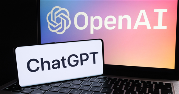 短短九个月翻了一番!OpenAI称ChatGPT的周活用户已突破2亿
