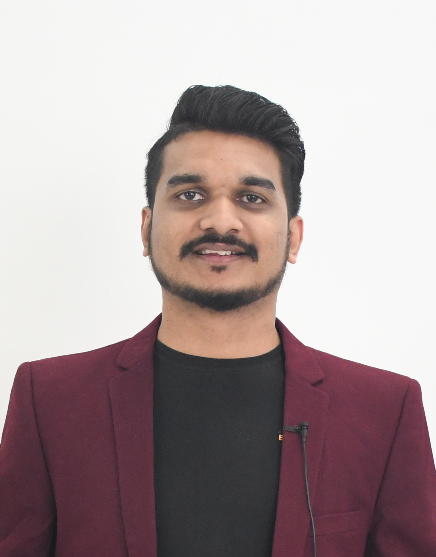 表征微型和超微型LED的主要考量因素