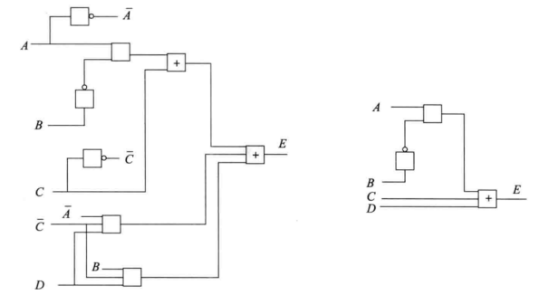 如何从可靠性角度选用电子元器件