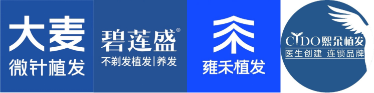 加码女性业务,雍禾医疗瞄准植发“她经济”