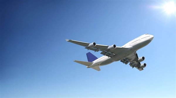 美国从中国大量进口餐废油脂:旨在生产航空燃料