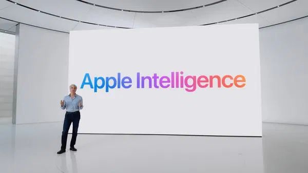 海外多家主流媒体网站对苹果 AI 内容抓取机器人 Applebot 说不