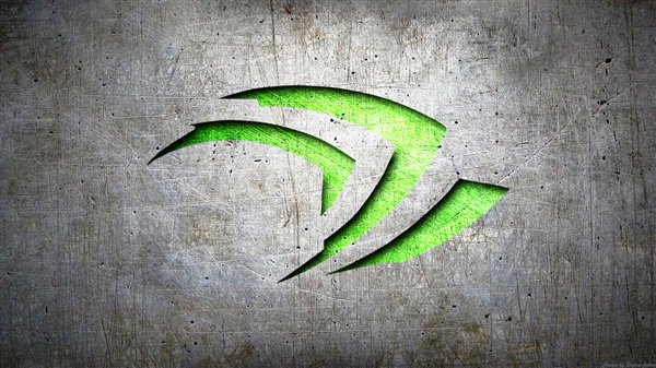 酷睿i5-14600K+RTX 4070 Ti吃定《黑神话:悟空》:实测体验起飞