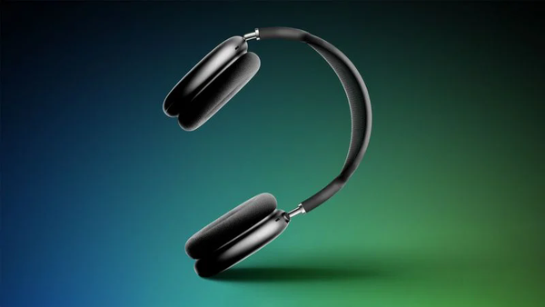 谨慎入手!盘点5款苹果“最古老”的产品 现在仍在销售