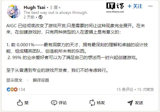 02df-85b440d35f90032df20842add8676fc8.jpg 02df-85b440d35f90032df20842add8676fc8.jpg