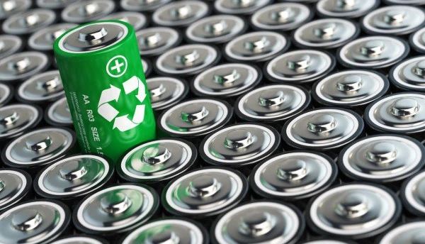 【电动车和能效亮点】格拉茨大学衍生企业开发用于电动汽车电池的紧凑型回收系统