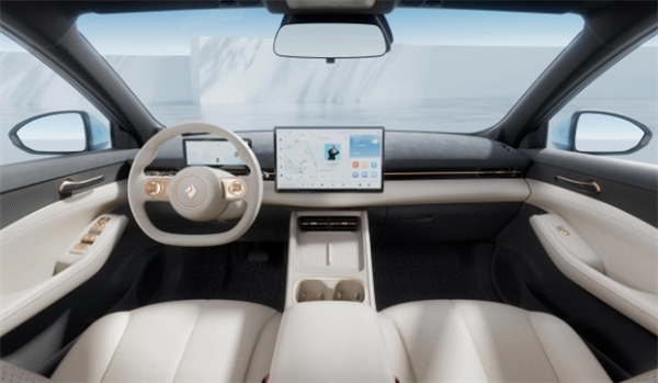 全系标配高阶智驾!宝骏云海SUV将于9月10日上市:预售12.18万起