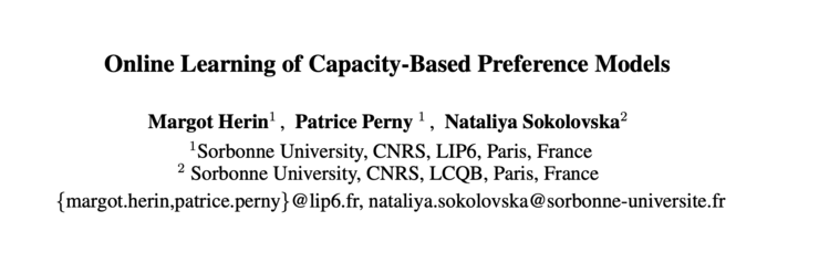 IJCAI 2024:论文提交量增加了23.8%,但录用率并无上升