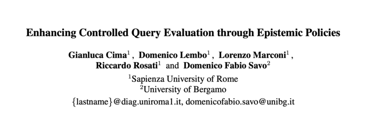 IJCAI 2024:论文提交量增加了23.8%,但录用率并无上升