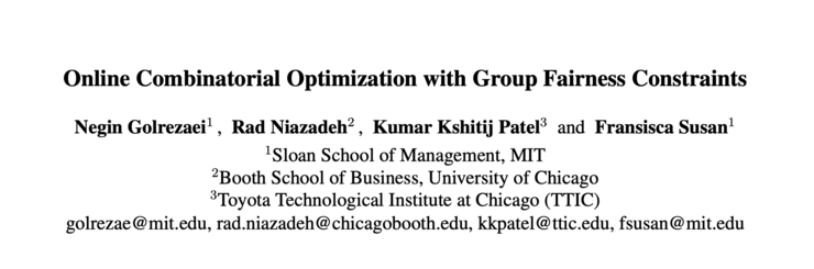 IJCAI 2024:论文提交量增加了23.8%,但录用率并无上升