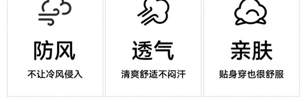 支持暴雨级防水:伯希和三合一冲锋衣389元限时狂促(日常619元)