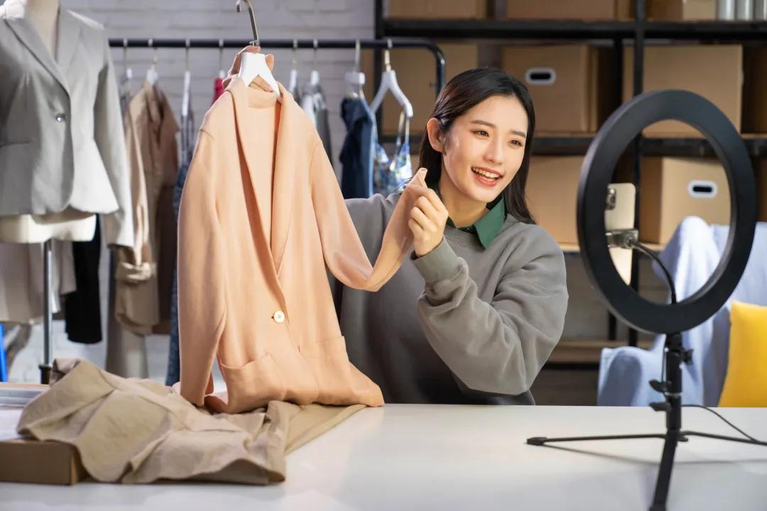 视频号流量突变,有人遇瓶颈,有人规模起量