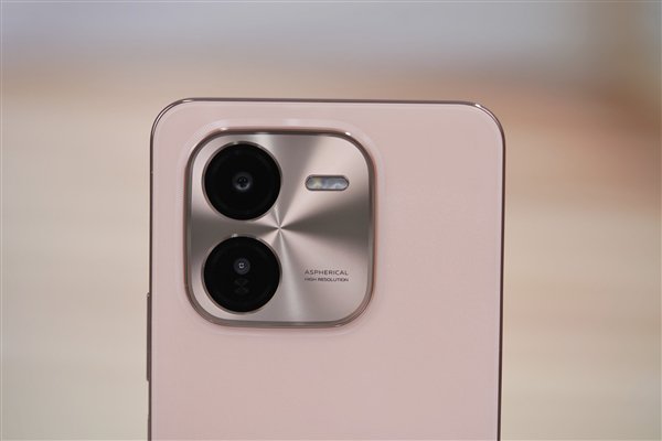 6000mAh续航利器!vivo Y37 Pro图赏