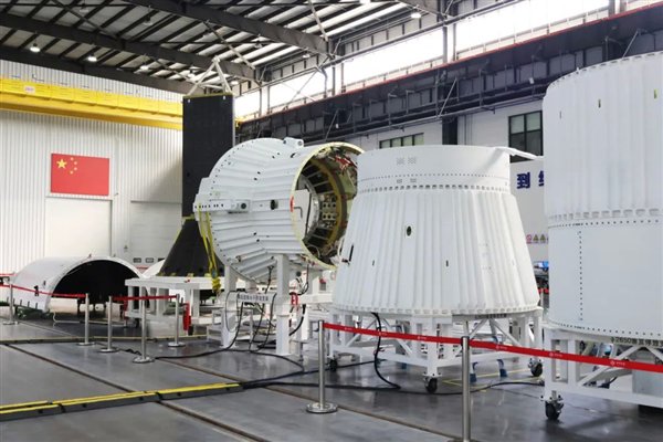 三次37颗卫星100％发射成功！力箭一号第四枚火箭出征