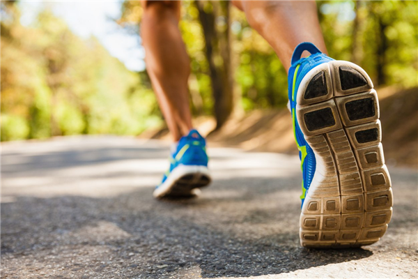 父亲回应12岁儿子比肩同期苏炳添:希望孩子将来登上更高的舞台