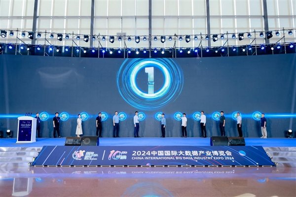 中国首个终端安全生态联盟成立!360、龙芯等为首批成员