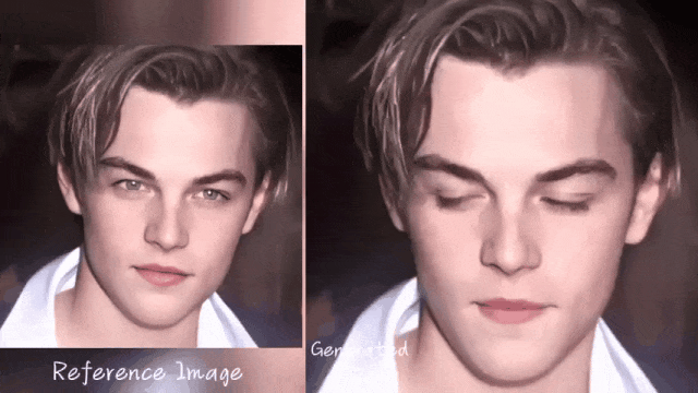 韩国 N 号房卷土重来：这一次是 Deepfake，波及超 200 所学校