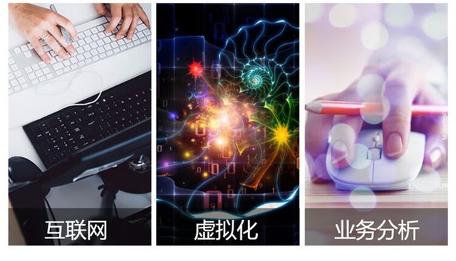 国产信创可控 浪潮CS5280H2定制型服务器成都97899元