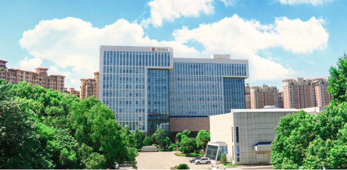 独家：他曾是电信大省公司干部  今年提拔到中部大省公司 前任曾是该省公司副总