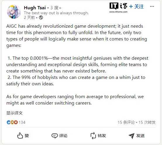 eecc-dcfe52eecffee0295c89e635d7cc61bc.jpg eecc-dcfe52eecffee0295c89e635d7cc61bc.jpg