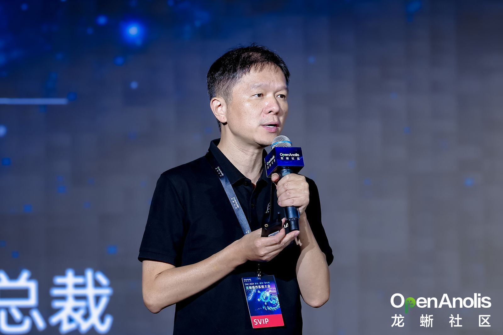 “云+AI”驱动操作系统创新升级,龙蜥坚持可持续发展路线