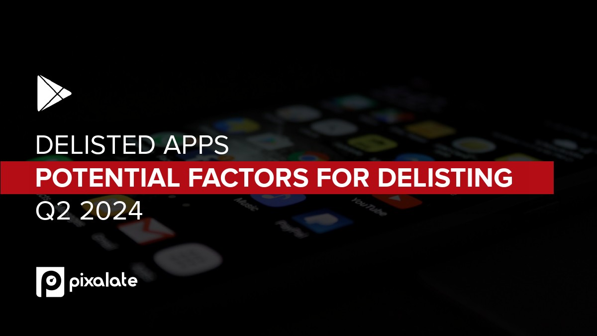 谷歌商店最新版2024 b4b4-54281033b77a5c63e8ee26464ab016c3.jpg