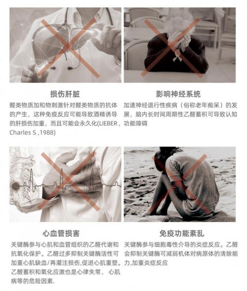 白酒除醛比住房除醛更重要