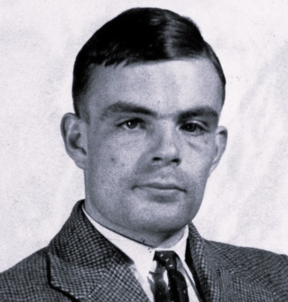 用「图灵测试」检验AI尤其是大语言模型,真的科学吗?