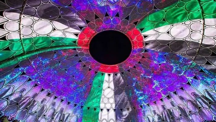 科视95周年:光影传奇,创新之旅