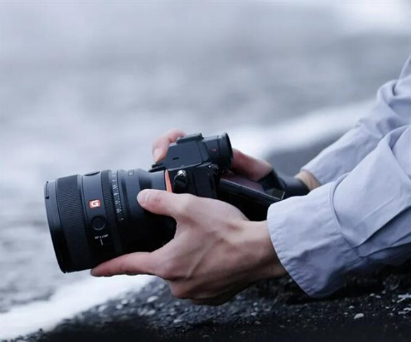 12400元!索尼FE 85mm F1.4 GM II发布:新一代人像定焦G大师镜头
