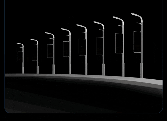 TCC160 | 诺瓦星云发布行业首款16HUB口异步全彩控制卡