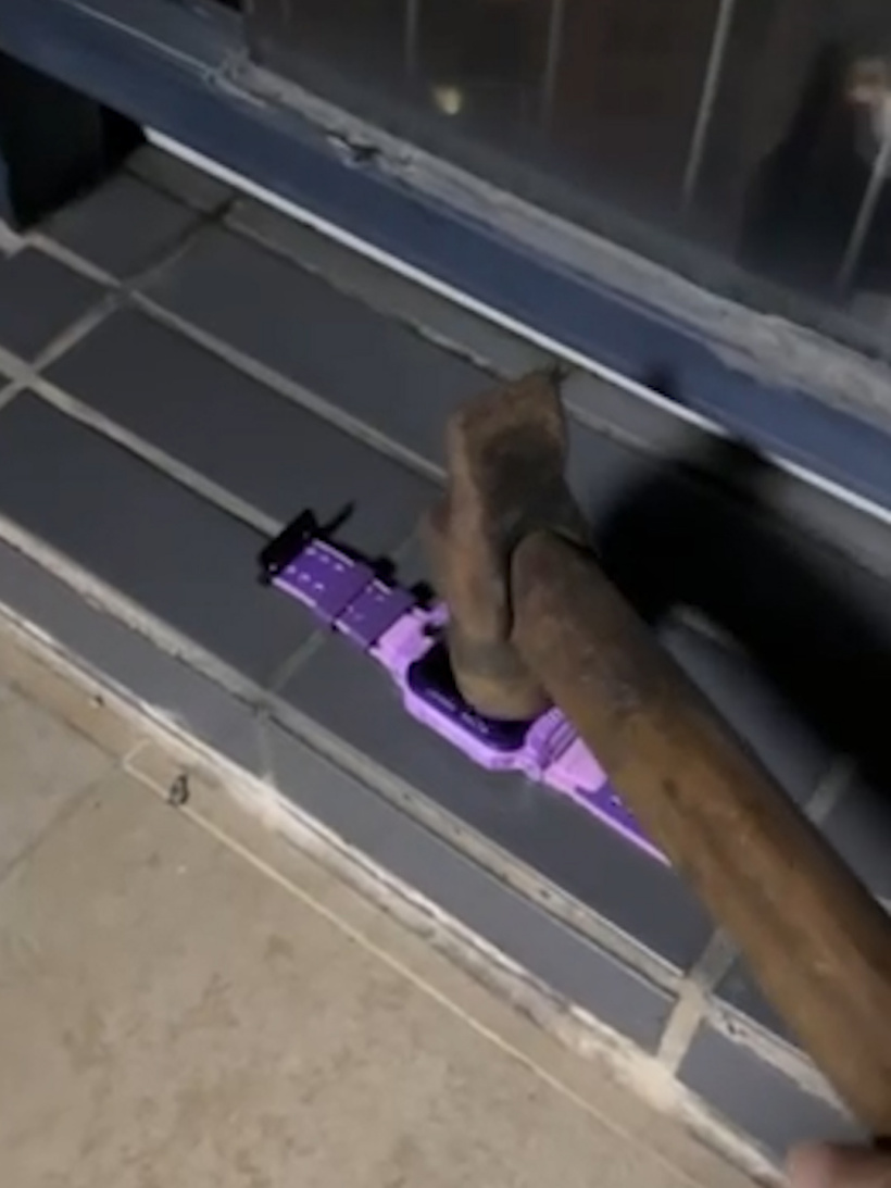 小天才就电话手表回答“中国人不诚实”一事发布整改公告,小度科技回应称已全面排查清理