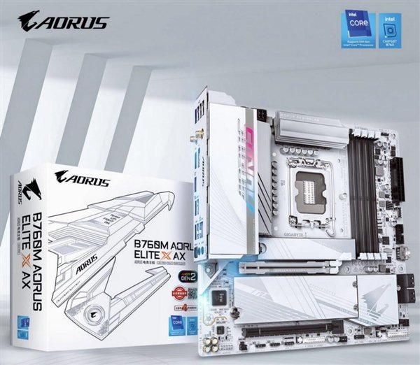 酷睿i5-14600K+RTX 4070 Ti吃定《黑神话:悟空》:实测体验起飞