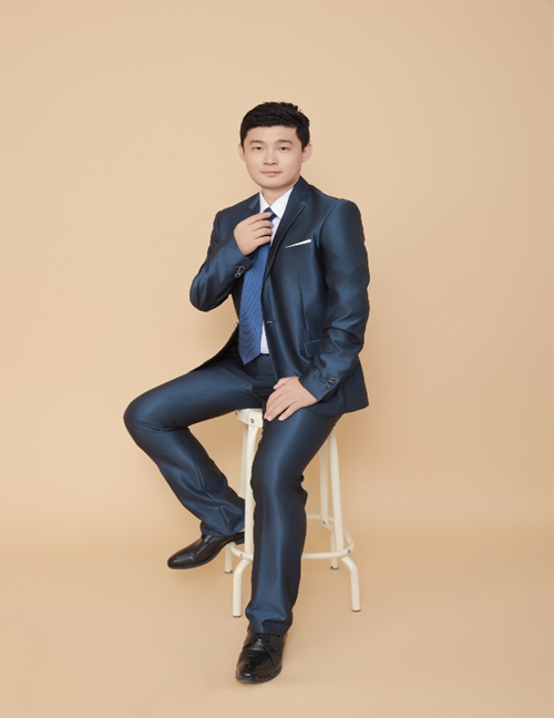 GIS技术赋能土木工程 推动行业发展