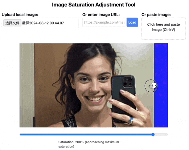 韩国 N 号房卷土重来：这一次是 Deepfake，波及超 200 所学校