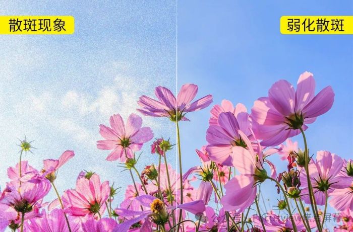 三色激光好搭档——焦点2.0增益晶钻即将上市