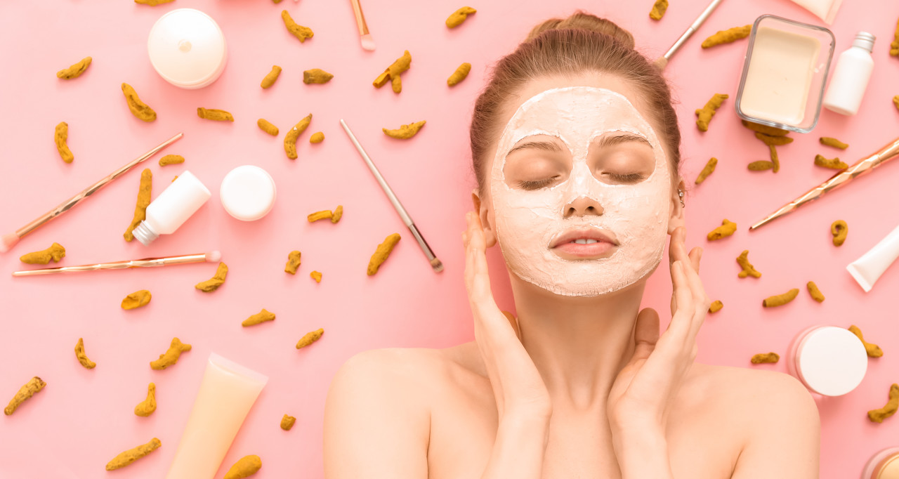 哈三联欲清仓敷尔佳!“医美面膜第一股”发力线上渠道,高额营销费吞噬利润