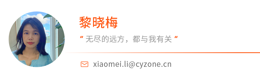 外企职业经理人二次创业,用表面处理机器人解决用工缺口