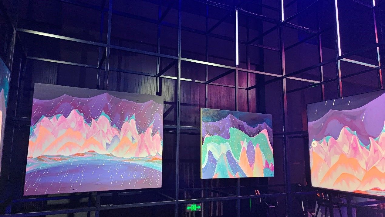 家电业半年报:白电强、黑电稳,厨电小家电不乐观