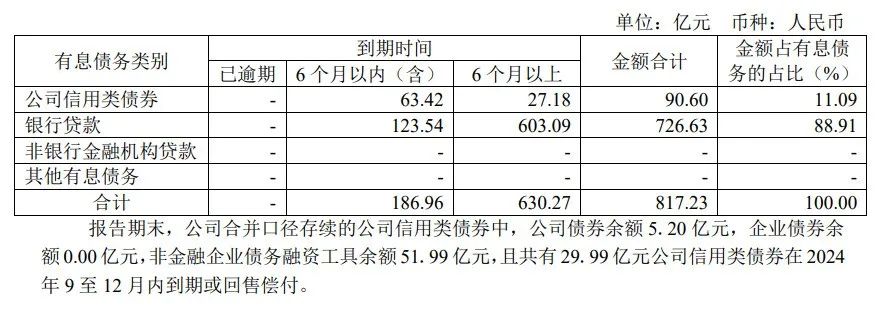图源:公司公告