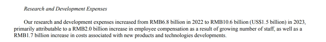 汽车行业:有人被裁,也有人在“赚大钱”