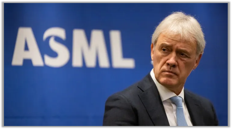 猛兽财经:2只受益于AI,股价将会出现抛物线式上涨的美股