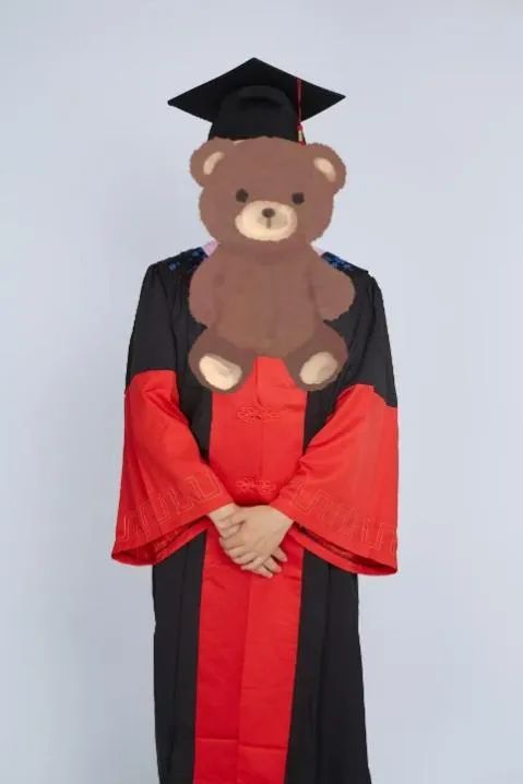 从“小镇做题家”到名校博士：原生家庭曾让我痛苦