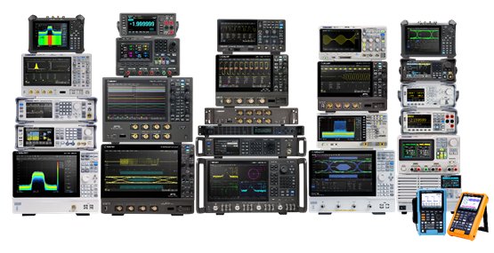 研发投入加码,鼎阳科技产品、专利双丰收!