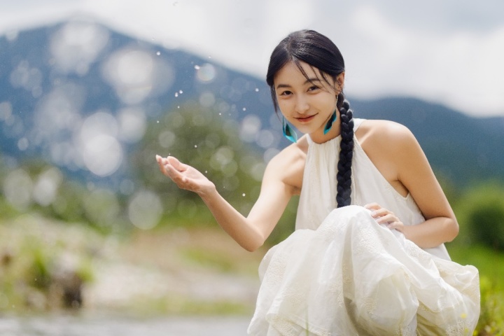 索尼发布人像大光定FE 85mm F1.4 GM II 售价12400元