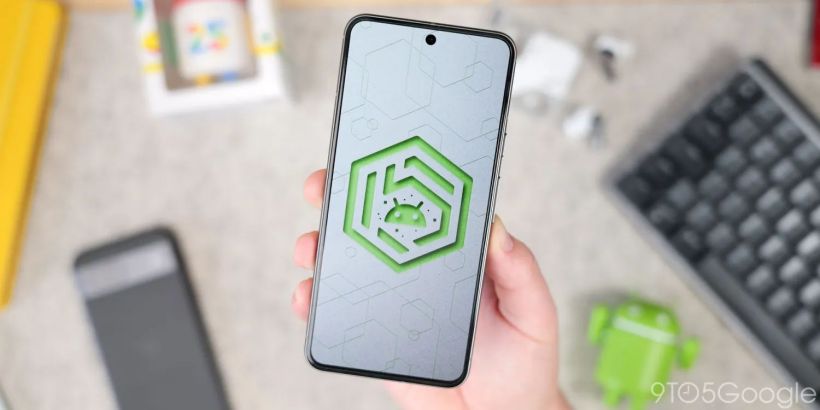 谷歌推送安卓 15 QPR1 Beta 1.1 更新,修复 Pixel 设备意外重启 BUG